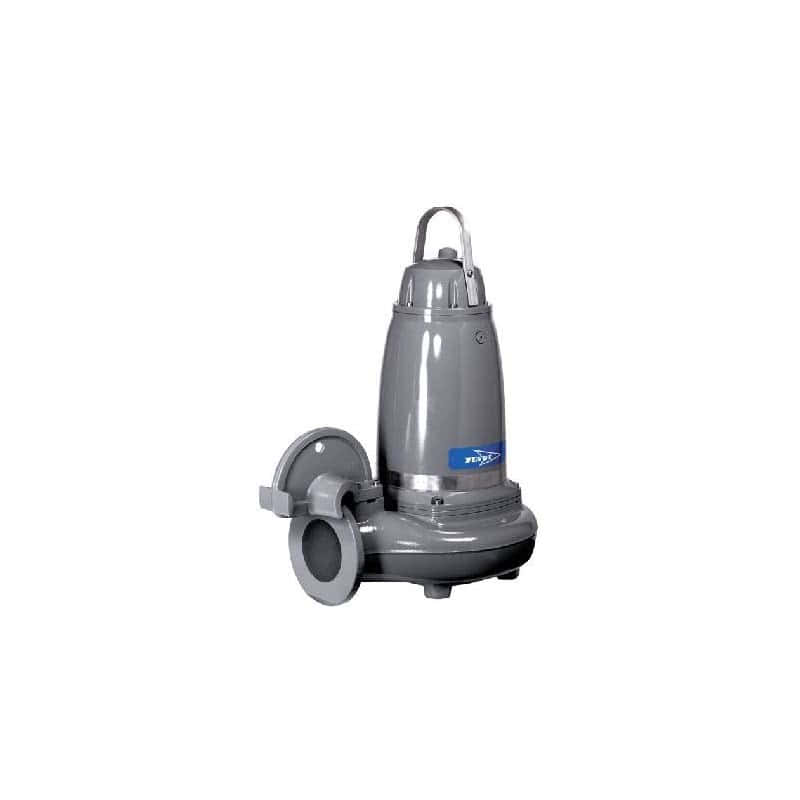 Pompe de relevage FLYGT 3202