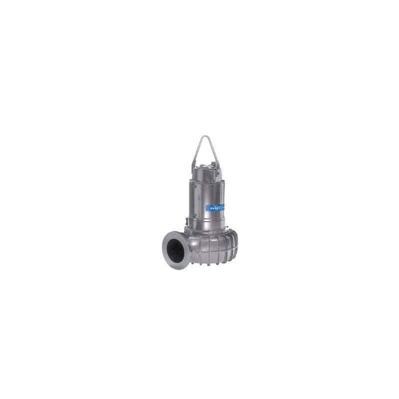 Pompe de relevage FLYGT 3300