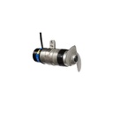 Agitateur Flygt SR 4620