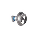 Agitateur Flygt SR 4660
