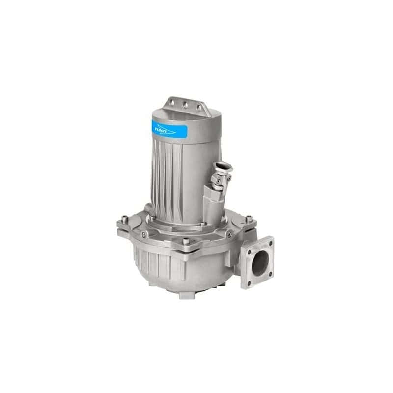 Pompe de relevage 8053 FLYGT