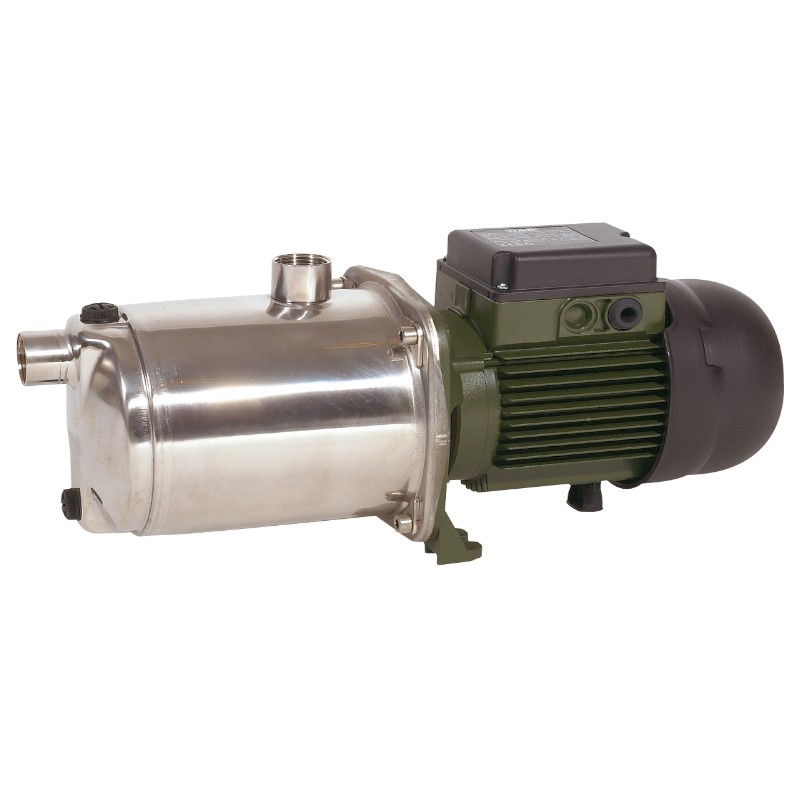 Pompe DAB EURO INOX 40/80 T JETLY