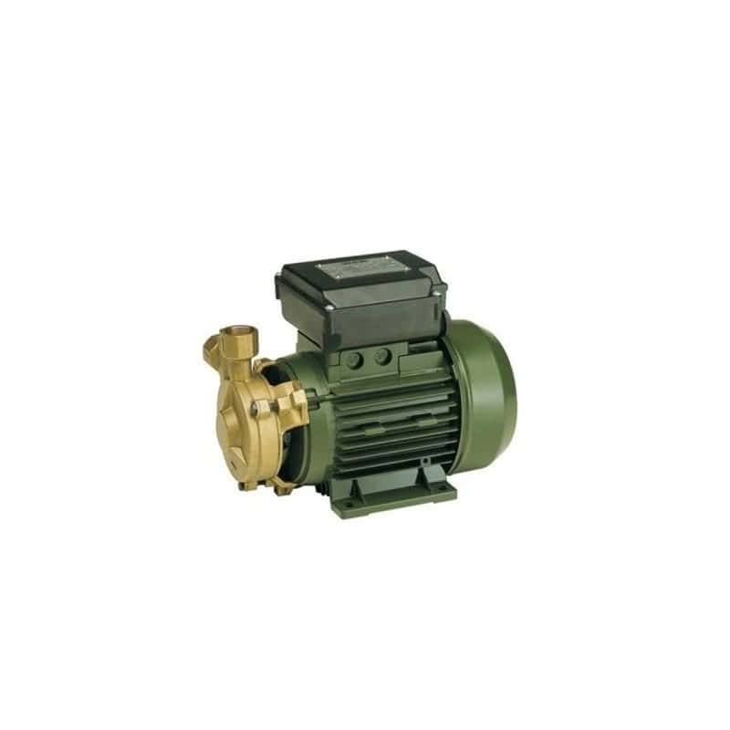 Pompe périphérique DAB KP 60/6 M JETLY