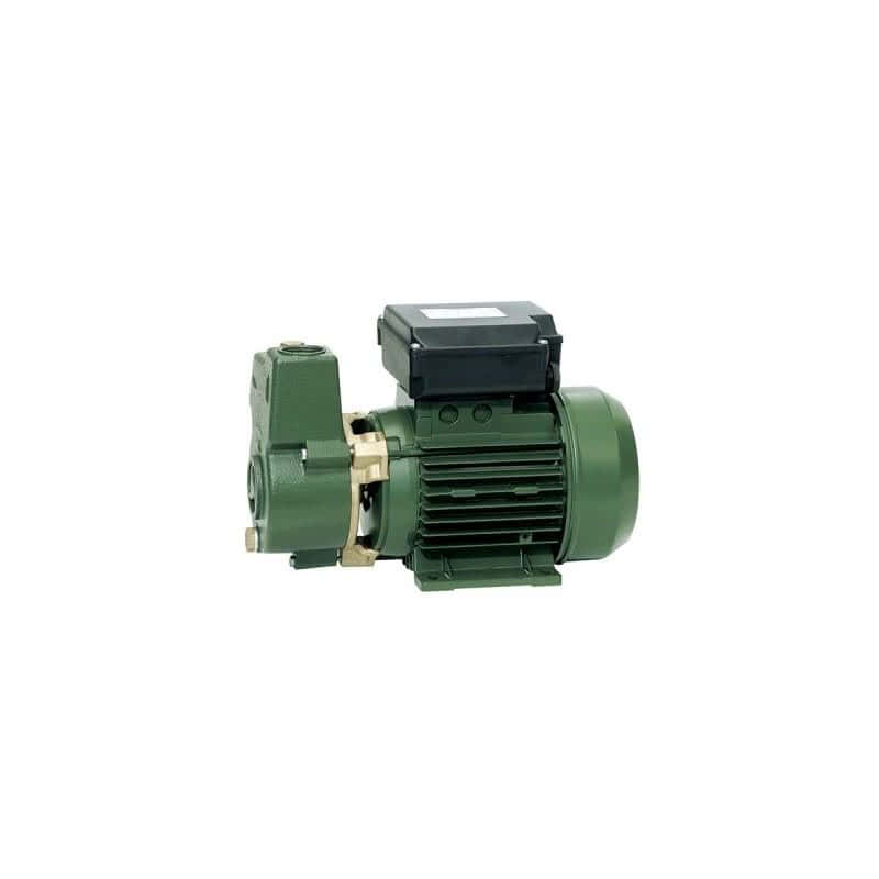 Pompe auto-amorçante DAB KPA 40/20 M JETLY