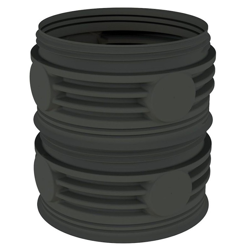 Réhausse ACTIFILTRE D 400 hauteur 400