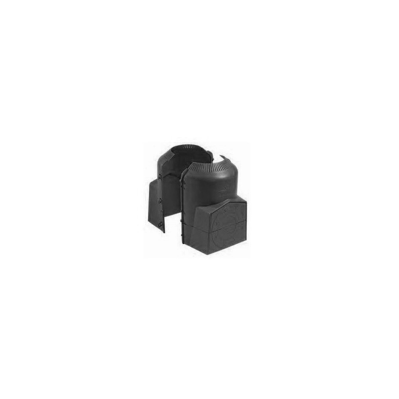 Drainkit universel A3 40 BAYARD