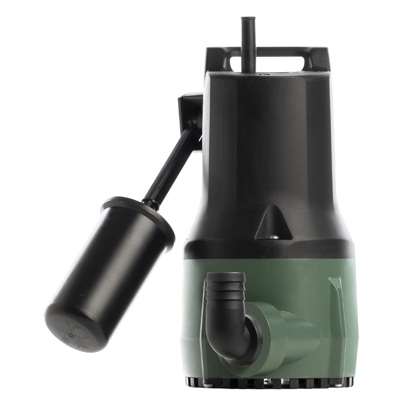 Vide-cave automatique NOVA 180R M-AUT DAB JETLY