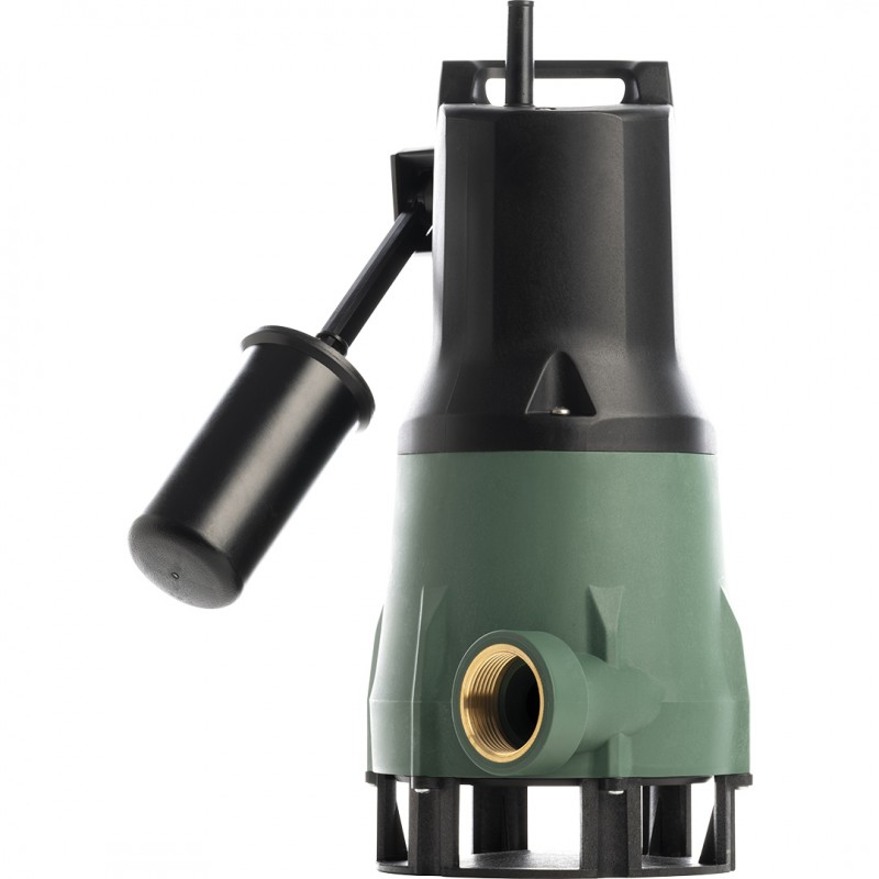 Pompe de relevage DAB FEKA 600 R M AUTO