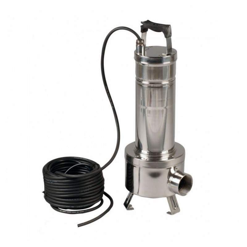 Pompe de relevage DAB FEKA VS 550 M