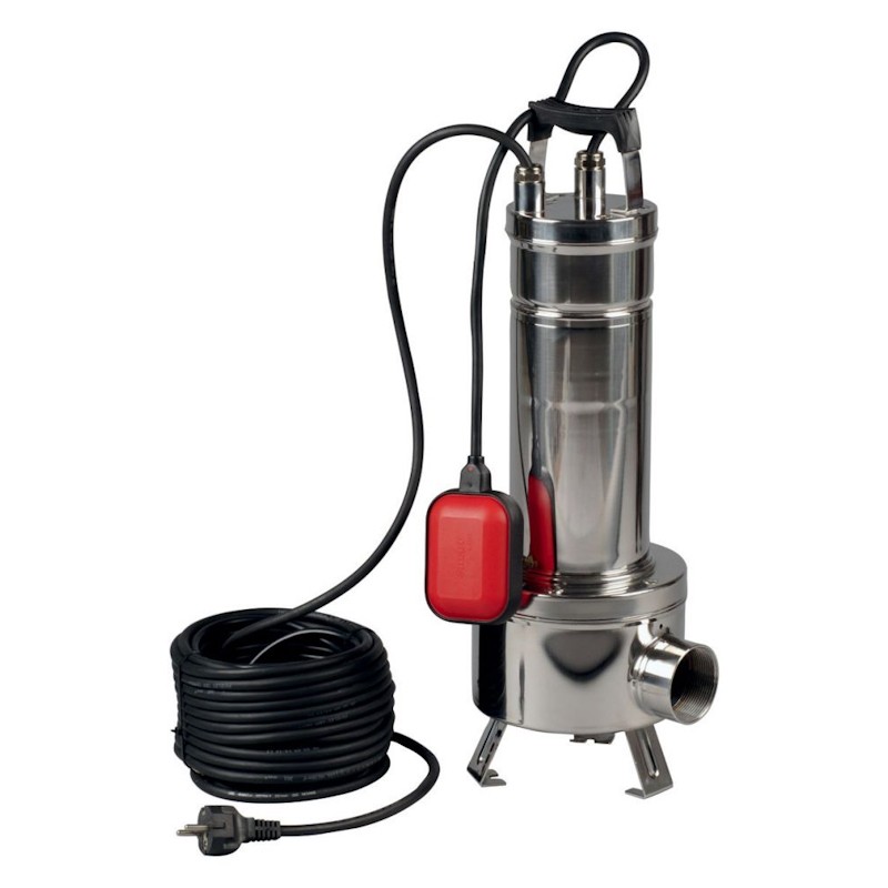 Pompe de relevage DAB FEKA VS 1200 M AUT
