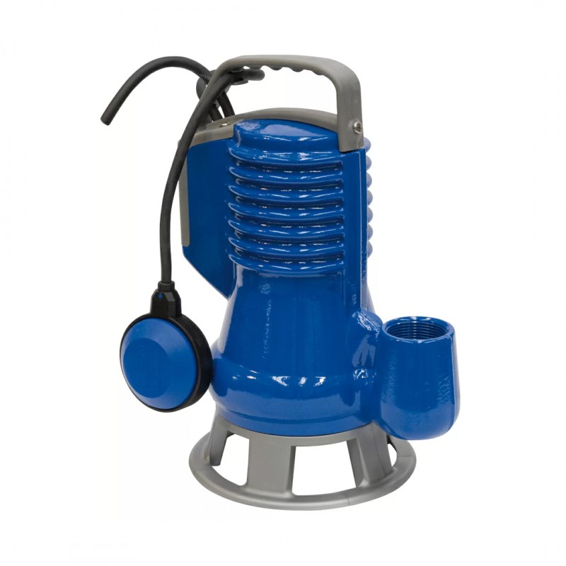 POMPE DE RELEVAGE DG BLUE 40 AUT JETLY