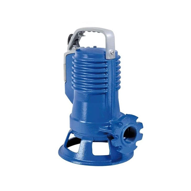Pompe de relevage GR BLUE PRO 150 T Jetly