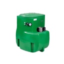 Station de relevage FEKAFOS DSD 270 PF 125 GR AUT JETLY