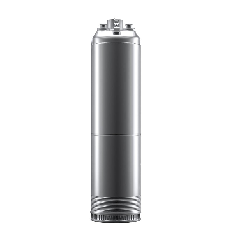 Pompe immergée PULSAR 50/80 T-NA Y22 DAB