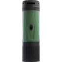 Pompe immergée automatique DTRON 2 35/120 M DAB JETLY