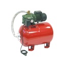 Pompe Jetly DAB AQUAJET 102/60 M