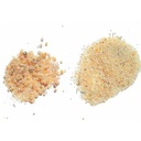 Sable de filtration piscine 0.6/1.25 en sac de 25 Kg