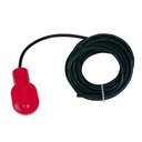 Régulateur de niveau MICROSTART 10 ml Jetly