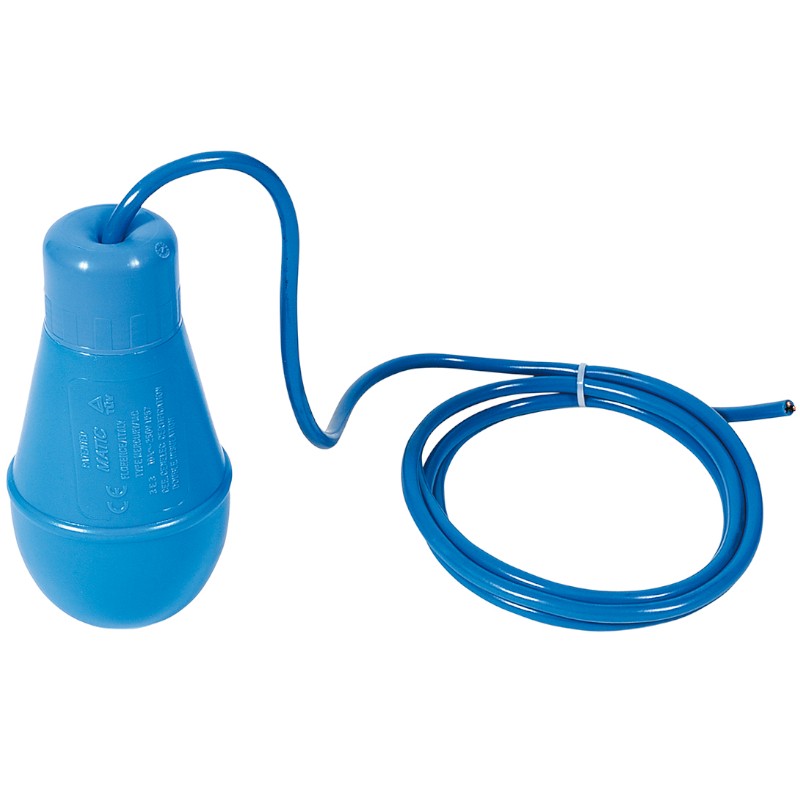 Régulateur IFB câble 20m - JETLY