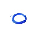 Câble 1.5mm² de commande ACS pour électrode inox (manque d'eau ou niveau forage) couronne 500 m