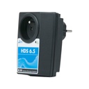 Protection manque d'eau HDS 6.5 A pour pompes monophasées JETLY