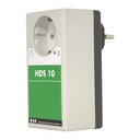 Protection manque d'eau HDS 10 A pour pompes monophasées JETLY