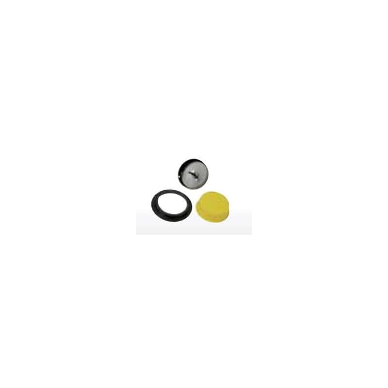 Kit de perçage scie cloche + joint DN 100 mm