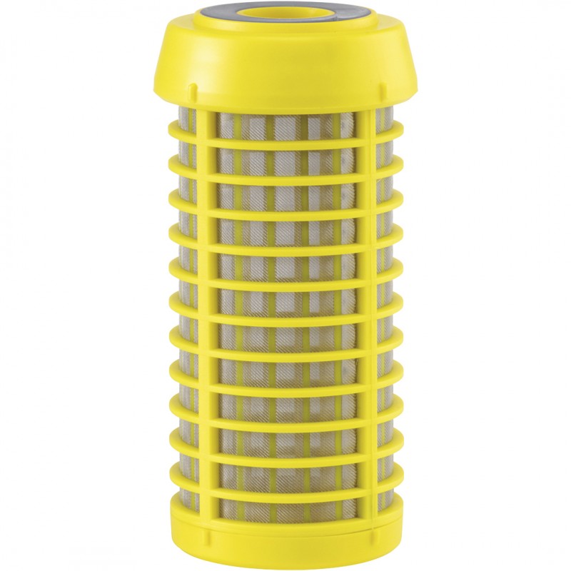 Cartouche RAH 90µ. pour filtre auto-nettoyant manuel Hydra