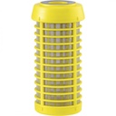 Cartouche RAH 90µ. pour filtre auto-nettoyant manuel Hydra