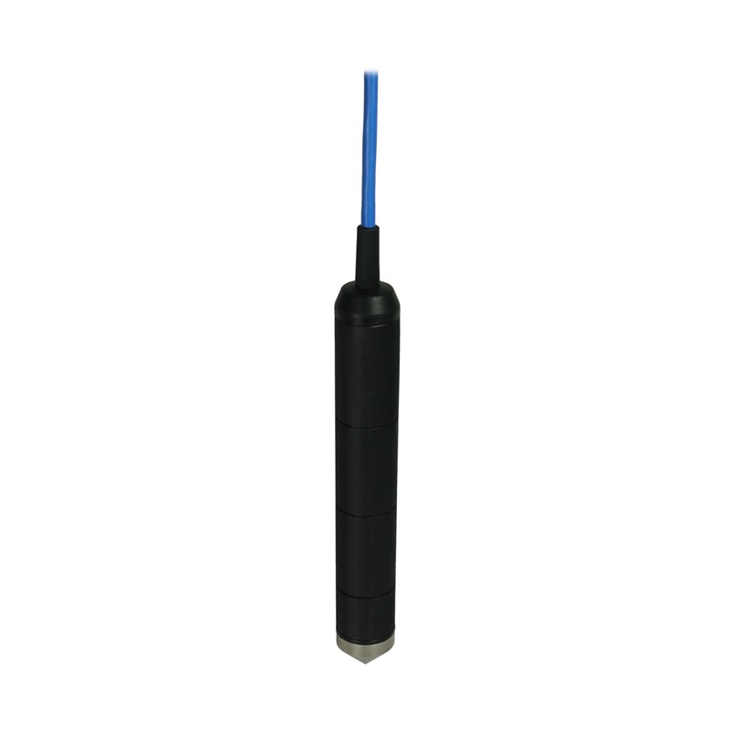 Sonde d'hydrocarbures NivOil-OP/10 pour RAC 531 et NIVOIL-CU/220 BAMO