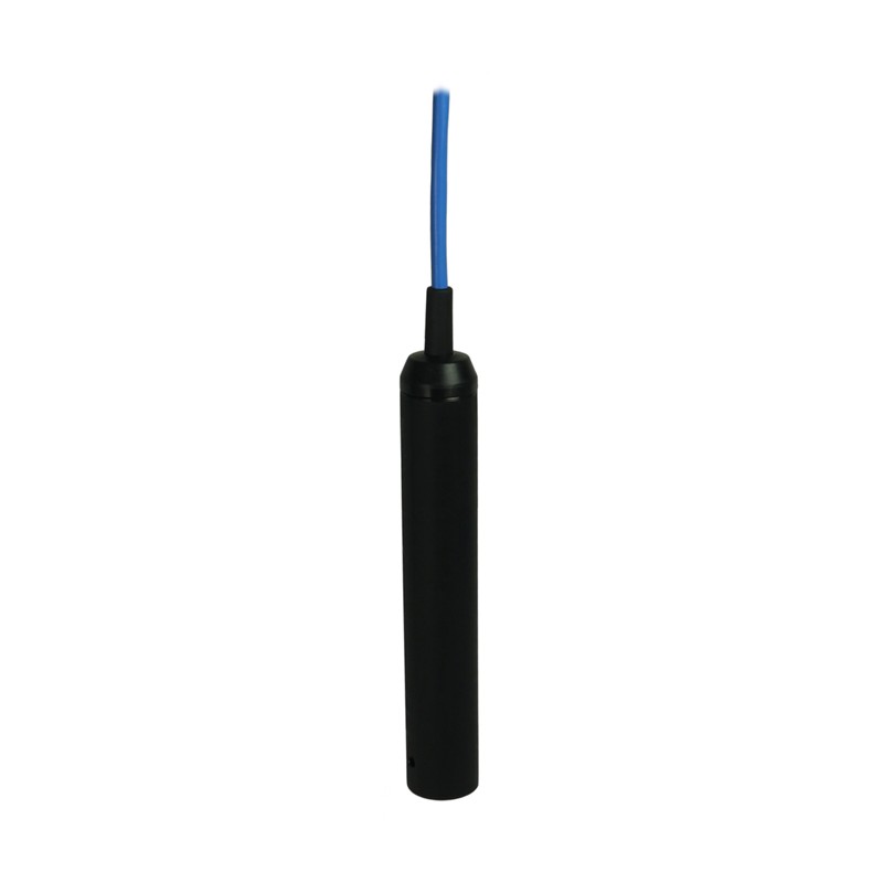Sonde  de trop plein d'eau NIVOIL-HP/10 pour NIVOIL-CU/220 BAMO