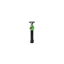 Corps de borne irrigation BIR DN100 incongelable E1 10 BAYARD