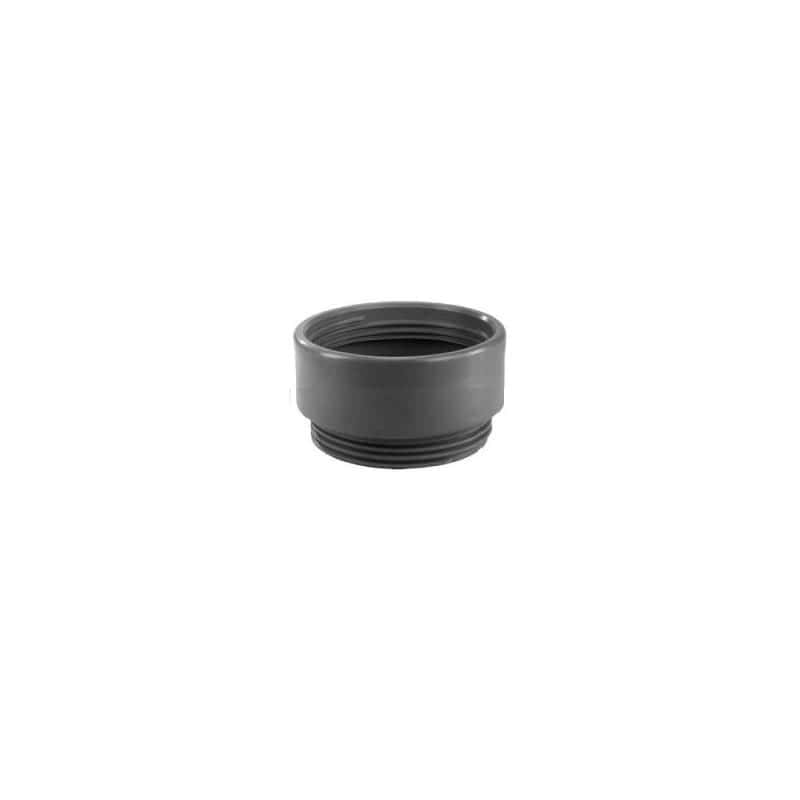 Rehausse 300 mm pour station de relevage Sanitson premium SALMSON