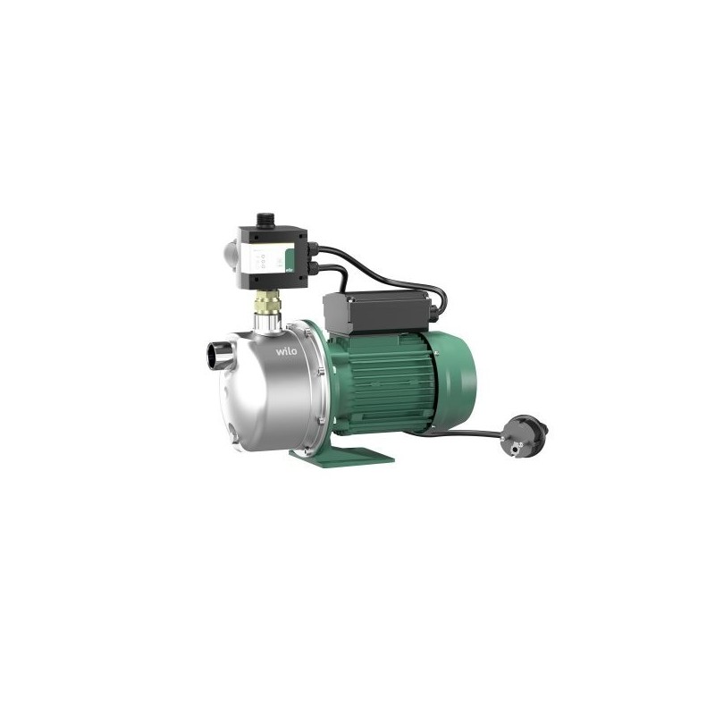 Pompe FWJ-203-EM/3-2 Wilo