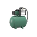 Surpresseur HiMulti 3H100/2-25P Wilo