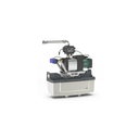 Récupérateur eau de pluie RAIN1-24 EM Wilo