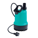Vide-cave Drain TM 32/8-10M 10m de câble WILO