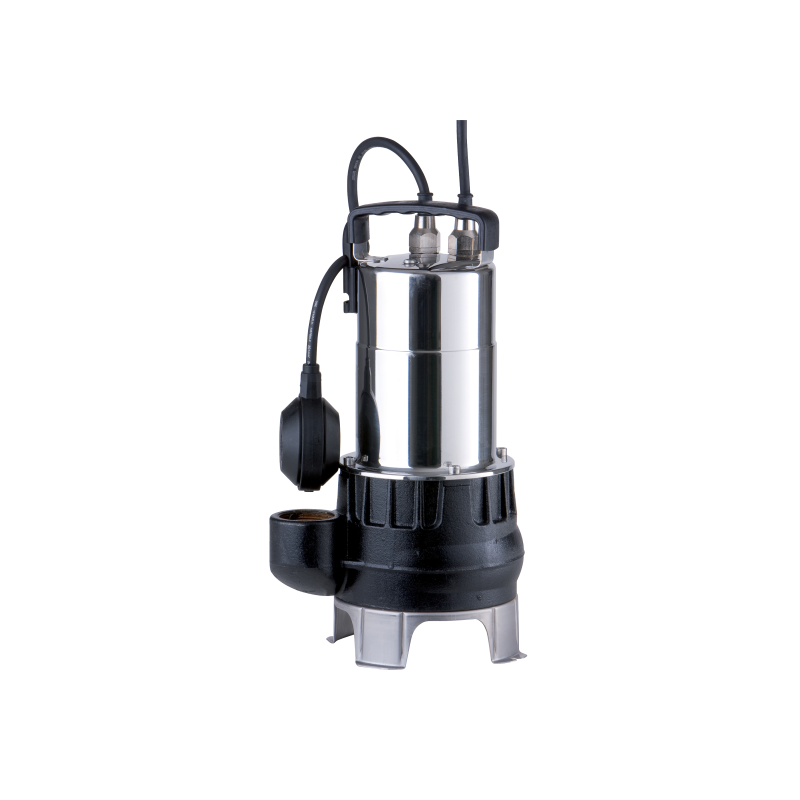 Pompe de relevage Drain TC 40/10 Wilo