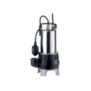 Pompe de relevage Drain TC 40/10 Wilo