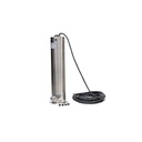 Pompe immergée Salmson AQUASON 504 M-AL