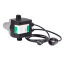 Gestionnaire de pompe HiControl 1EK + prise WILO