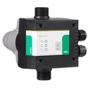 Gestionnaire de pompe HiControl 1 WILO 