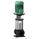 Pompe multicellulaire HELIX V3602-1/16/E/KS/400-50 WILO