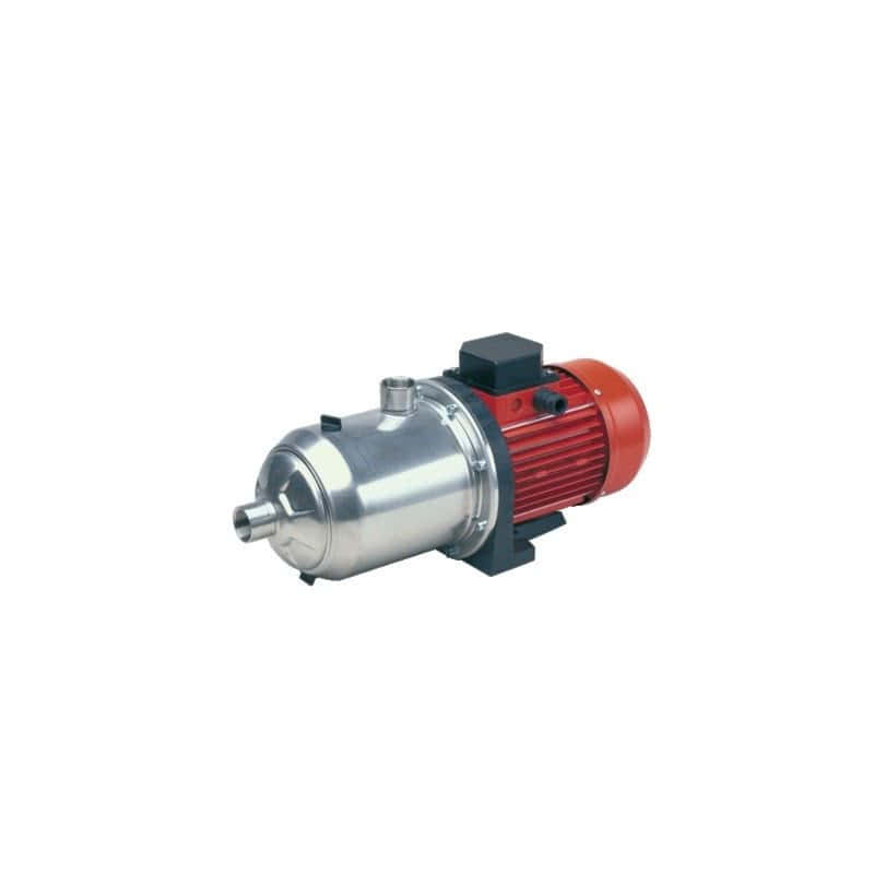 Pompe SPRINGSON 205 T Salmson