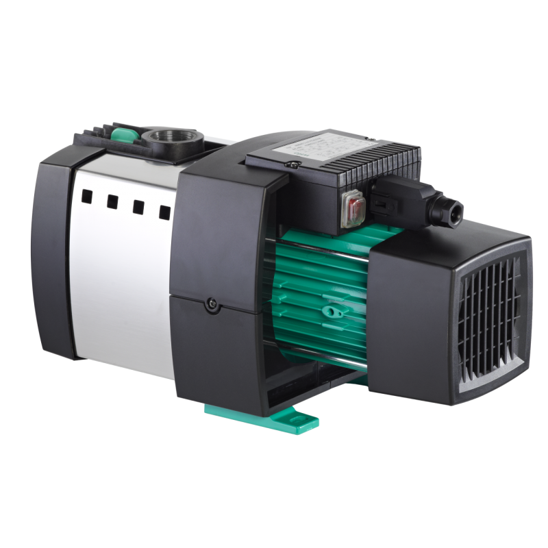 Pompe HiMulti 3-24 1/5/230 Wilo