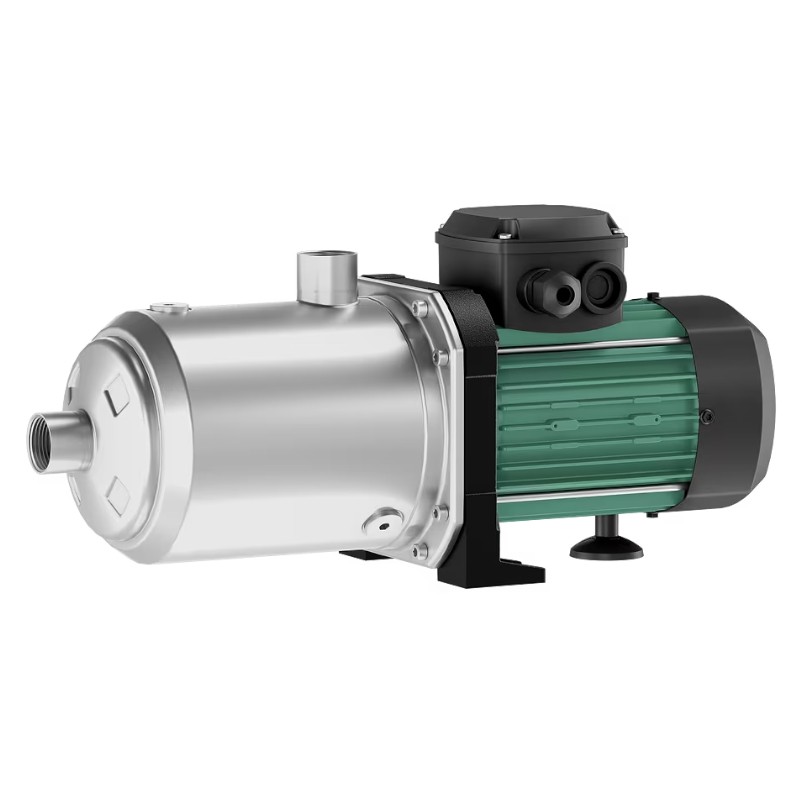 Pompe Medana CH1-LSP205-6/E/E/8T WILO