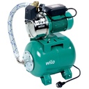 Surpresseur Jet HWJ 202-EM-50/2-2 WILO