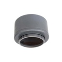 Rehausse 300 mm pour station de relevage PRCE / Micro 5 / Micro 7 FLYGT