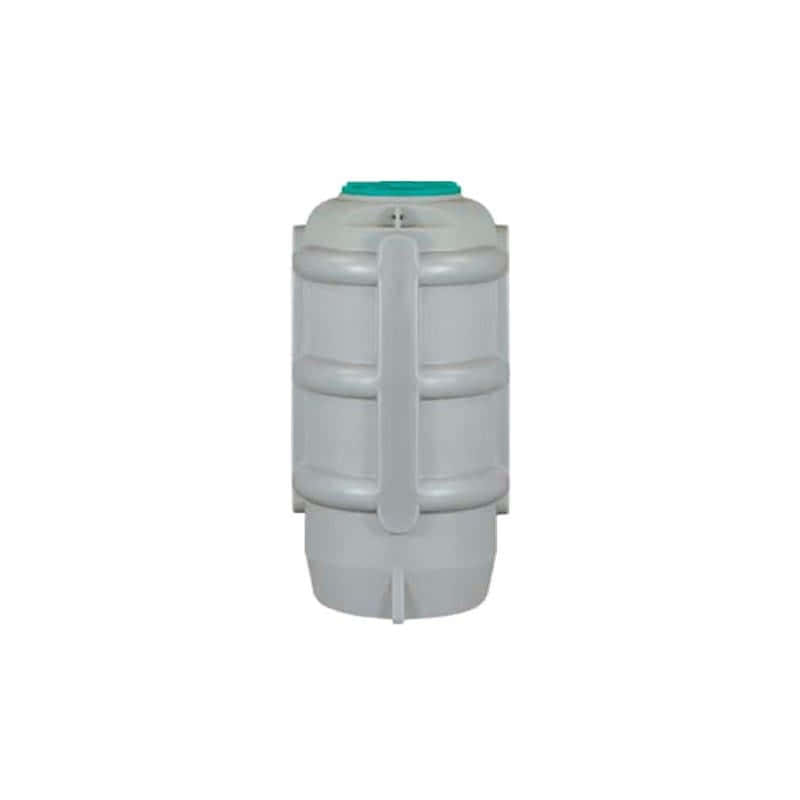 Station de relevage Flygt MICRO 7 TER 1502 DXGM 25-11