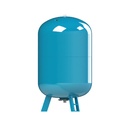 Réservoir à vessie AFE 500L Vertical 10bars ACS CIMM